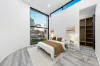 7 Spear Court, Altona, Vic 3018-Image