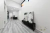 7 Spear Court, Altona, Vic 3018-Image