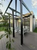 7 Spear Court, Altona, Vic 3018-Image