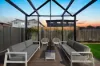 7 Spear Court, Altona, Vic 3018-Image