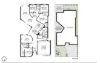 7 Spear Court, Altona, Vic 3018-Floorplan