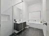 7 Spearing Street, Wilton, NSW 2571-Image