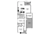 7 Spearing Street, Wilton, NSW 2571-Image