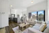 7 Spearing Street, Wilton, NSW 2571-Image