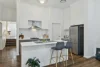 7 Spearing Street, Wilton, NSW 2571-Image