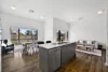 7 Spearing Street, Wilton, NSW 2571-Image