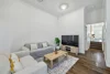 7 Spearing Street, Wilton, NSW 2571-Image