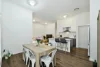 7 Spearing Street, Wilton, NSW 2571-Image