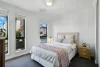 7 Spearing Street, Wilton, NSW 2571-Image