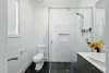 7 Spearing Street, Wilton, NSW 2571-Image