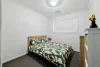 7 Spearing Street, Wilton, NSW 2571-Image