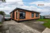 7 Speed Street, Cooee, Tas 7320