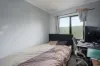 7 Speed Street, Cooee, Tas 7320-Image