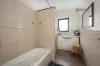 7 Speed Street, Cooee, Tas 7320-Image