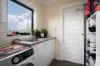7 Speed Street, Cooee, Tas 7320-Image