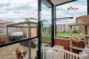 7 Speed Street, Cooee, Tas 7320-Image