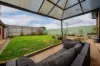 7 Speed Street, Cooee, Tas 7320-Image