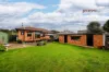 7 Speed Street, Cooee, Tas 7320-Image