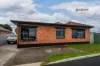 7 Speed Street, Cooee, Tas 7320-Image