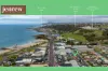 7 Speed Street, Cooee, Tas 7320-Image