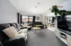 7 Speed Street, Cooee, Tas 7320-Image