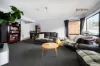 7 Speed Street, Cooee, Tas 7320-Image