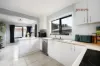 7 Speed Street, Cooee, Tas 7320-Image