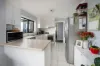 7 Speed Street, Cooee, Tas 7320-Image