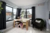 7 Speed Street, Cooee, Tas 7320-Image