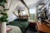 7 Speed Street, Cooee, Tas 7320-Image