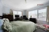 7 Speed Street, Cooee, Tas 7320-Image