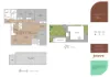 7 Speed Street, Cooee, Tas 7320-Floorplan