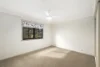7 Spencer Street, Mittagong, NSW 2575-Image