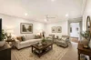 7 Spencer Street, Mittagong, NSW 2575-Image