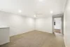 7 Spencer Street, Mittagong, NSW 2575-Image
