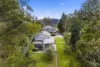 7 Spencer Street, Mittagong, NSW 2575-Image