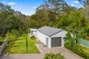 7 Spencer Street, Mittagong, NSW 2575-Image