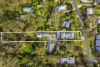 7 Spencer Street, Mittagong, NSW 2575-Image