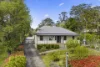 7 Spencer Street, Mittagong, NSW 2575-Image