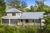 7 Spencer Street, Mittagong, NSW 2575-Image