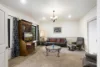 7 Spencer Street, Mittagong, NSW 2575-Image