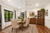 7 Spencer Street, Mittagong, NSW 2575-Image