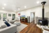 7 Spencer Street, Mittagong, NSW 2575-Image