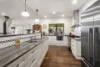 7 Spencer Street, Mittagong, NSW 2575-Image