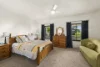 7 Spencer Street, Mittagong, NSW 2575-Image