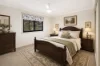 7 Spencer Street, Mittagong, NSW 2575-Image