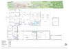7 Spencer Street, Mittagong, NSW 2575-Floorplan