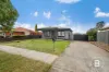 7  Spencer Street, Sebastopol, Vic 3356