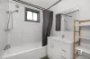 7  Spencer Street, Sebastopol, Vic 3356-Image