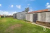 7  Spencer Street, Sebastopol, Vic 3356-Image